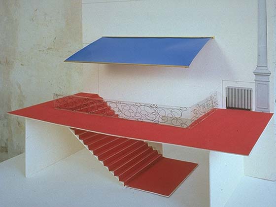 Royal Blue Royal Blue