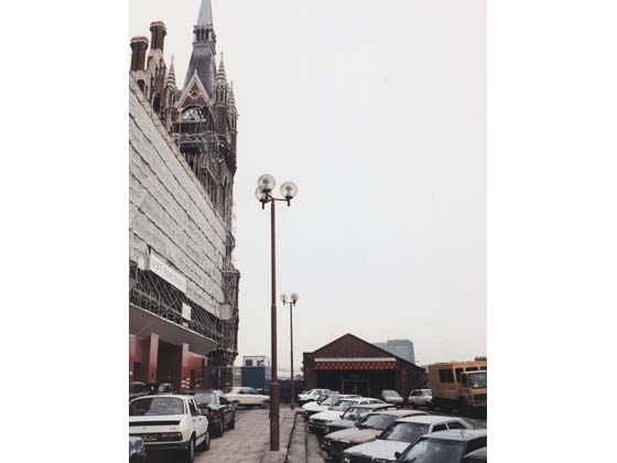 Northern Adventures Northern Adventures