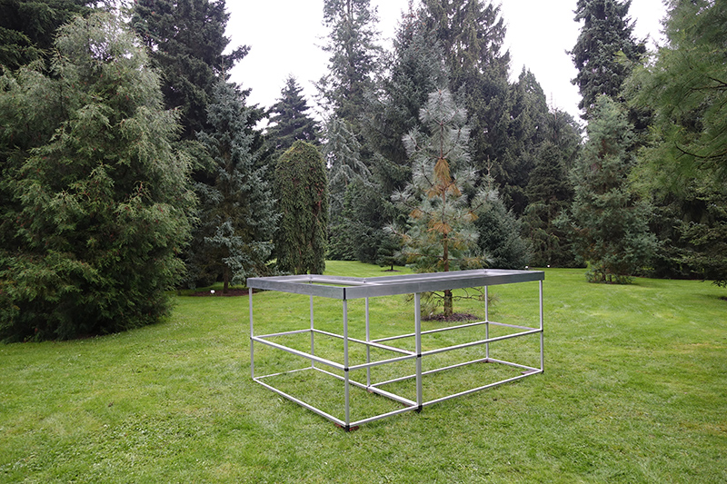 work in progress work in progress